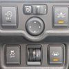 nissan note 2014 TE2290 image 17