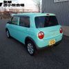 suzuki alto-lapin 2015 -SUZUKI 【苫小牧 580ｱ9185】--Alto Lapin HE33S--111983---SUZUKI 【苫小牧 580ｱ9185】--Alto Lapin HE33S--111983- image 2