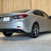 mazda atenza 2017 CFJ1831410 image 18