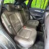 mazda cx-5 2019 CFJ1507634 image 10
