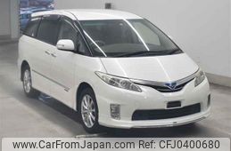 toyota estima-hybrid undefined -TOYOTA--Estima Hybrid AHR20W-7060622---TOYOTA--Estima Hybrid AHR20W-7060622-