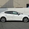 mazda axela 2017 -MAZDA--Axela LDA-BM2AP--BM2AP-100251---MAZDA--Axela LDA-BM2AP--BM2AP-100251- image 19