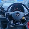 volkswagen up 2020 -VOLKSWAGEN--VW up DBA-AACHYW--WVWZZZAAZLD014178---VOLKSWAGEN--VW up DBA-AACHYW--WVWZZZAAZLD014178- image 18