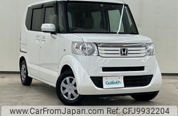 honda n-box 2012 -HONDA--N BOX DBA-JF1--JF1-1012769---HONDA--N BOX DBA-JF1--JF1-1012769-