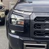 mitsubishi triton 2024 CFJ1823590 image 17