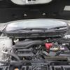 nissan x-trail 2017 504749-RAOID:13547 image 27