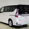 nissan serena 2022 -NISSAN--Serena 5AA-GFNC27--GFNC27-044901---NISSAN--Serena 5AA-GFNC27--GFNC27-044901- image 7