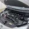 toyota prius 2024 CFJ1821678 image 18