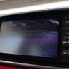 daihatsu cast 2016 -DAIHATSU--Cast DBA-LA250S--LA250S-0038802---DAIHATSU--Cast DBA-LA250S--LA250S-0038802- image 6
