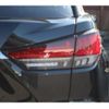 lexus rx 2020 -LEXUS--Lexus RX DAA-GYL20W--GYL20-0011782---LEXUS--Lexus RX DAA-GYL20W--GYL20-0011782- image 14