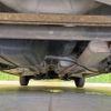mitsubishi ek-wagon 2009 -MITSUBISHI--ek Wagon DBA-H82W--H82W-0910919---MITSUBISHI--ek Wagon DBA-H82W--H82W-0910919- image 18