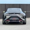 lexus lc 2017 CFJ1798532 image 18