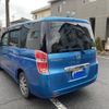 honda stepwagon 2010 -HONDA--Stepwgn DBA-RK1--RK1-1030017---HONDA--Stepwgn DBA-RK1--RK1-1030017- image 5