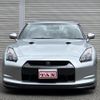 nissan gt-r 2008 quick_quick_CBA-R35_R35-002168 image 17
