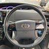 toyota estima 2013 CFJ1516487 image 17