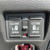 honda n-box 2019 320 image 26