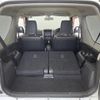 suzuki jimny 2016 -SUZUKI--Jimny ABA-JB23W--JB23W-750492---SUZUKI--Jimny ABA-JB23W--JB23W-750492- image 4