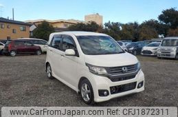 honda n-wgn 2016 CFJ1872311