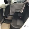 daihatsu mira-e-s 2016 -DAIHATSU--Mira e:s DBA-LA300S--LA300S-1368145---DAIHATSU--Mira e:s DBA-LA300S--LA300S-1368145- image 12