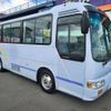 hino liesse 1998 quick_quick_RX4JFAA_RX4JFA41581 image 7