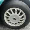 toyota progres 1998 504928-923747 image 3