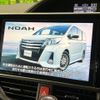 toyota noah 2017 -TOYOTA--Noah DBA-ZRR80W--ZRR80-0319626---TOYOTA--Noah DBA-ZRR80W--ZRR80-0319626- image 6