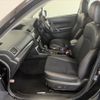 subaru forester 2016 -SUBARU--Forester DBA-SJ5--SJ5-070231---SUBARU--Forester DBA-SJ5--SJ5-070231- image 18