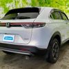 honda vezel 2022 quick_quick_6BA-RV3_RV3-1009593 image 3