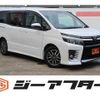 toyota voxy 2014 CFJ1639790 image 1
