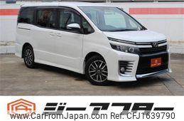 toyota voxy 2014 CFJ1639790
