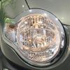 suzuki xbee 2024 quick_quick_MN71S_MN71S-403146 image 12