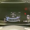 toyota raize 2023 CFJ1792300 image 13