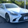 lexus ls 2018 CFJ1672501 image 19