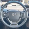 honda freed-plus 2018 CFJ1636161 image 12
