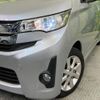 mitsubishi ek 2014 -MITSUBISHI--ek Custom DBA-B11W--B11W-0038565---MITSUBISHI--ek Custom DBA-B11W--B11W-0038565- image 13