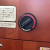 mazda scrum-truck 2013 -MAZDA 【名変中 】--Scrum Truck DG63T--782077---MAZDA 【名変中 】--Scrum Truck DG63T--782077- image 7