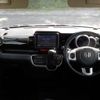 honda n-box 2016 -HONDA--N BOX DBA-JF2--JF2-2504982---HONDA--N BOX DBA-JF2--JF2-2504982- image 20