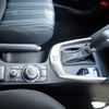 mazda demio 2020 -MAZDA--MAZDA2 6BA-DJLFS--DJLFS-707992---MAZDA--MAZDA2 6BA-DJLFS--DJLFS-707992- image 11