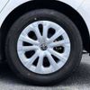 toyota prius 2022 504928-930671 image 3