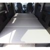 nissan nv200-vanette-wagon 2025 GOO_JP_700080439730250518001 image 39
