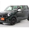 honda n-one 2022 CFJ0745948 image 9