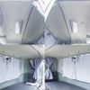 isuzu forward 2013 CFJ1677484 image 20