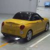 daihatsu copen 2019 CFJ1525231 image 2