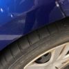 honda fit 2007 CFJ1763745 image 10