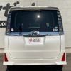 toyota voxy 2014 -TOYOTA--Voxy ZRR80W--ZRR80-0031070---TOYOTA--Voxy ZRR80W--ZRR80-0031070- image 9