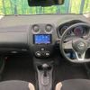 nissan note 2019 -NISSAN--Note DBA-E12--E12-626769---NISSAN--Note DBA-E12--E12-626769- image 2