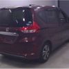 honda freed 2017 CFJ1837702 image 2