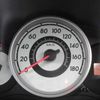mazda demio 2010 CFJ1815227 image 6