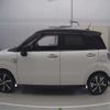 daihatsu cast 2019 -DAIHATSU 【尾張小牧 583ﾒ 524】--Cast DBA-LA250S--LA250S-0158569---DAIHATSU 【尾張小牧 583ﾒ 524】--Cast DBA-LA250S--LA250S-0158569- image 9