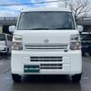 nissan clipper-van 2024 quick_quick_5BD-DR17V_DR17V-740778 image 4